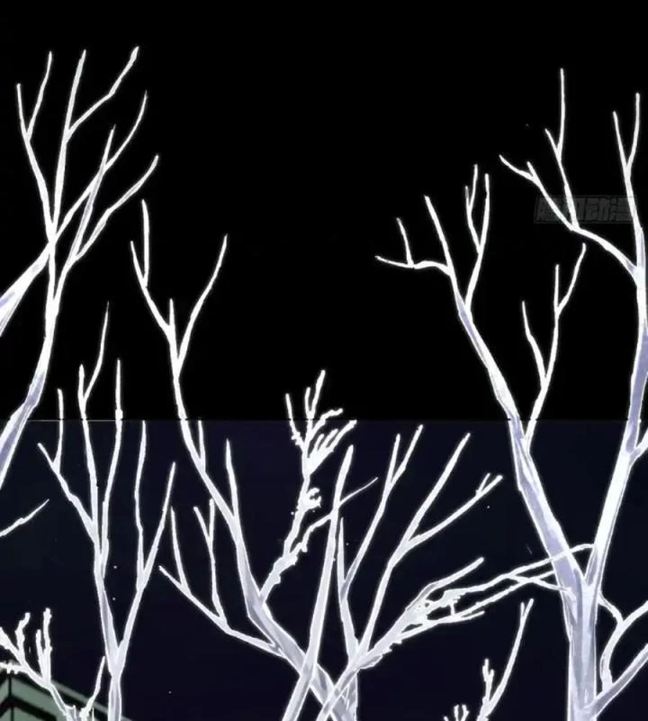 Trinh Thám Vlog Chapter 69 - Next 