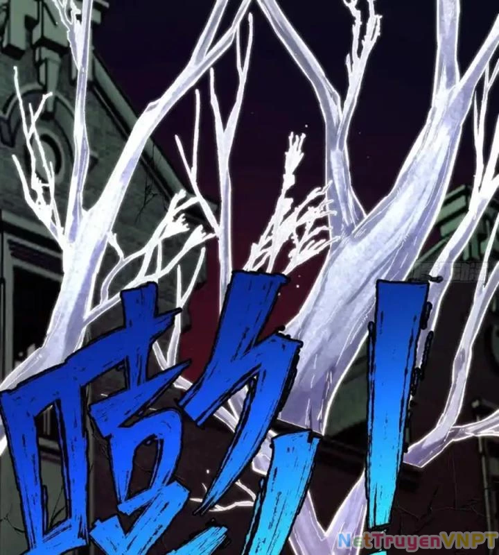 Trinh Thám Vlog Chapter 69 - Next 