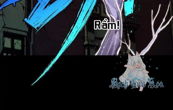 Trinh Thám Vlog Chapter 69 - Next 