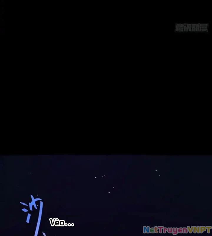 Trinh Thám Vlog Chapter 69 - Next 