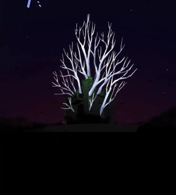 Trinh Thám Vlog Chapter 69 - Next 