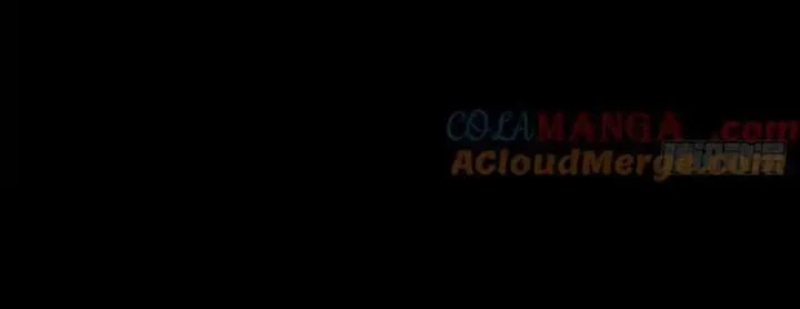 Trinh Thám Vlog Chapter 69 - Next 