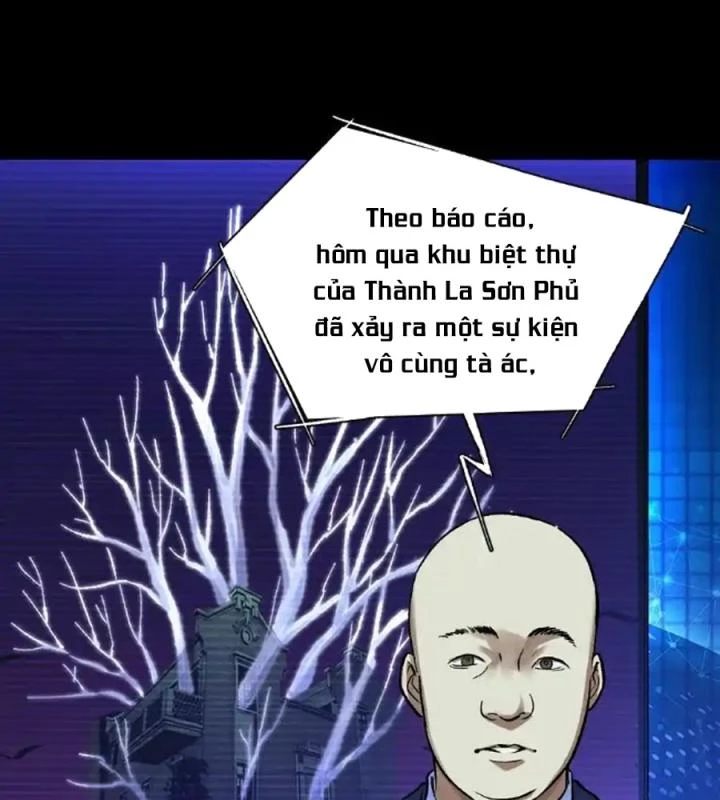 Trinh Thám Vlog Chapter 69 - Next 