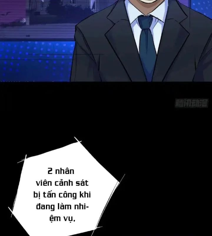 Trinh Thám Vlog Chapter 69 - Next 