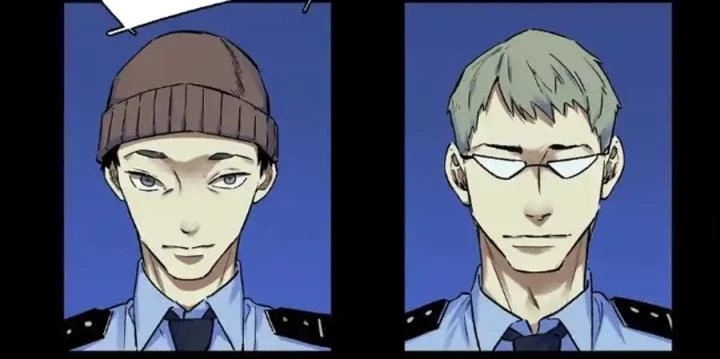 Trinh Thám Vlog Chapter 69 - Next 