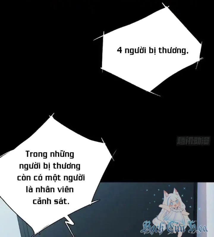 Trinh Thám Vlog Chapter 69 - Next 