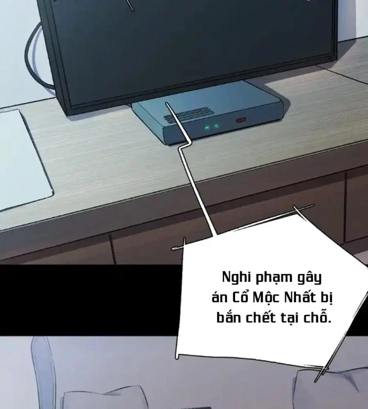 Trinh Thám Vlog Chapter 69 - Next 