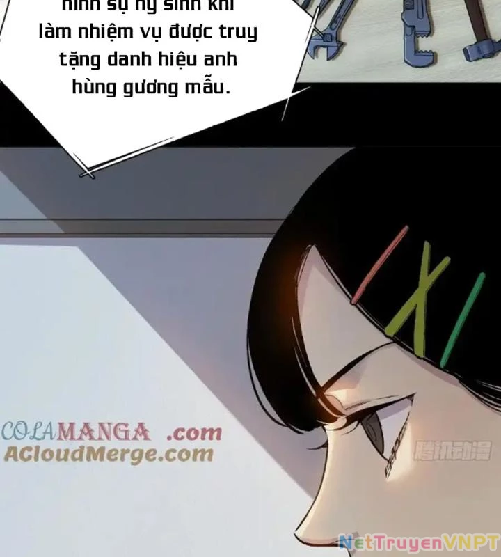 Trinh Thám Vlog Chapter 69 - Next 