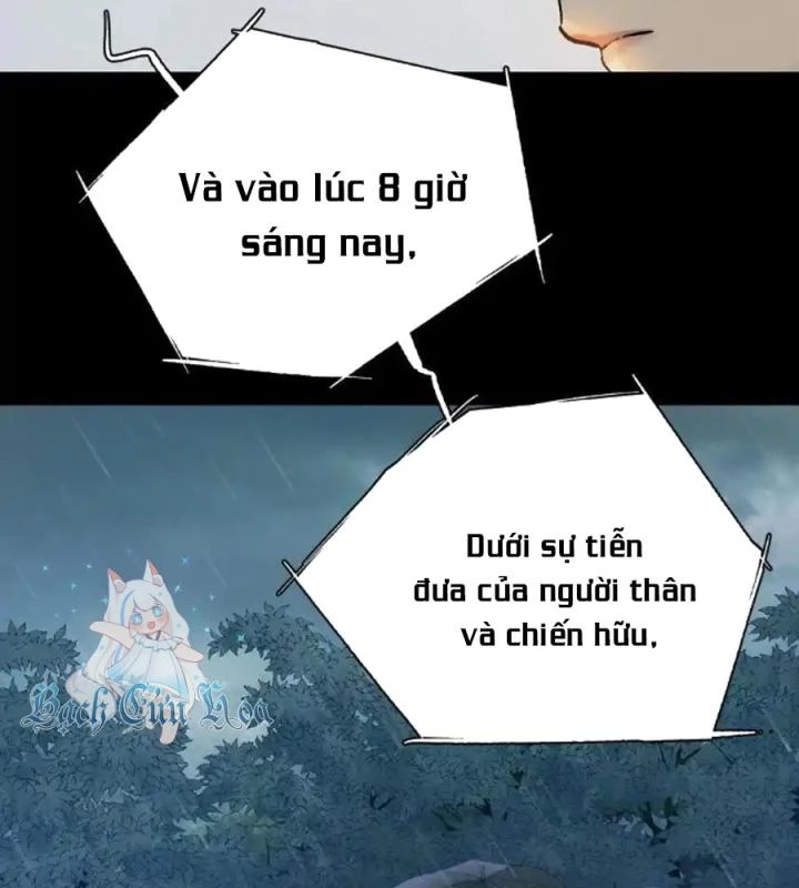 Trinh Thám Vlog Chapter 69 - Next 