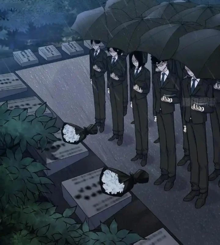 Trinh Thám Vlog Chapter 69 - Next 