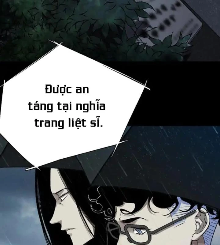 Trinh Thám Vlog Chapter 69 - Next 