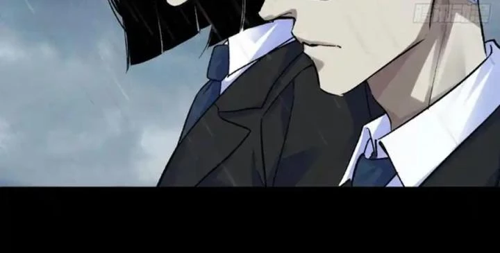 Trinh Thám Vlog Chapter 69 - Next 