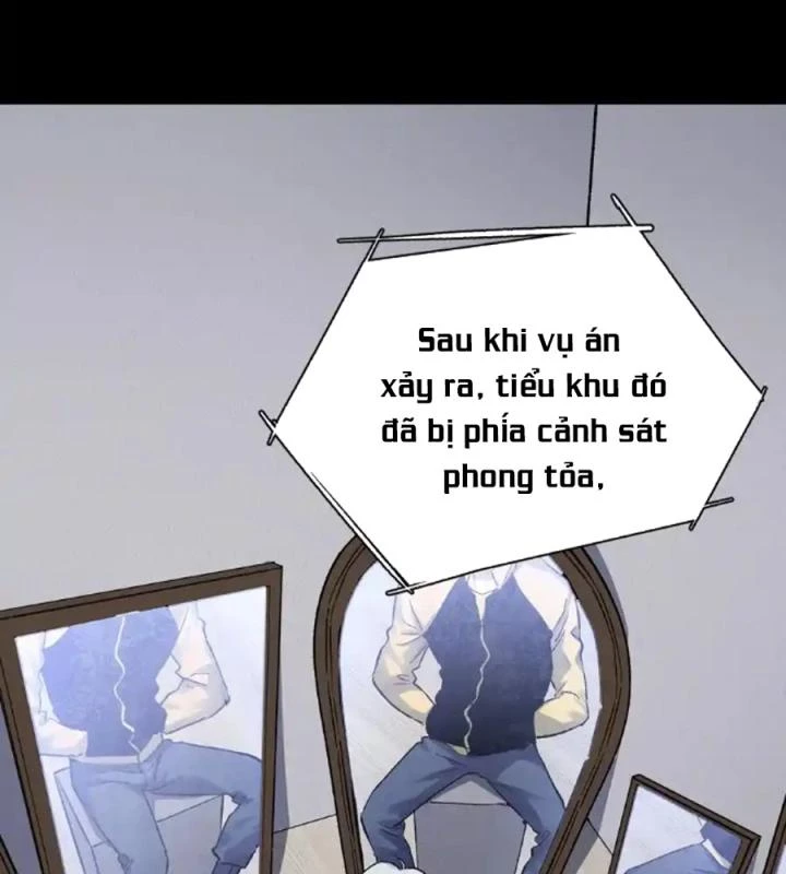 Trinh Thám Vlog Chapter 69 - Next 