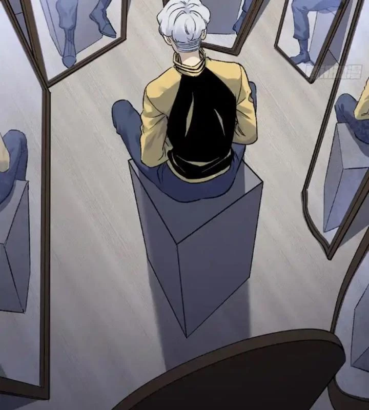 Trinh Thám Vlog Chapter 69 - Next 