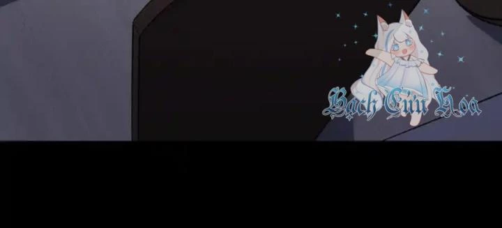 Trinh Thám Vlog Chapter 69 - Next 