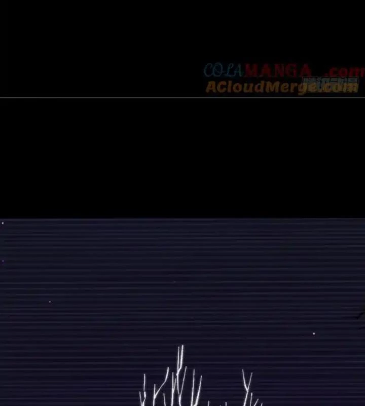 Trinh Thám Vlog Chapter 69 - Next 