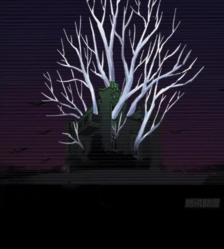 Trinh Thám Vlog Chapter 69 - Next 