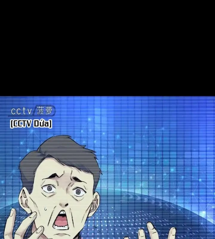 Trinh Thám Vlog Chapter 69 - Next 