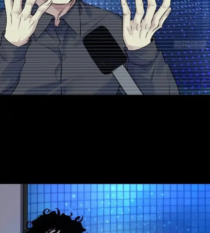 Trinh Thám Vlog Chapter 69 - Next 