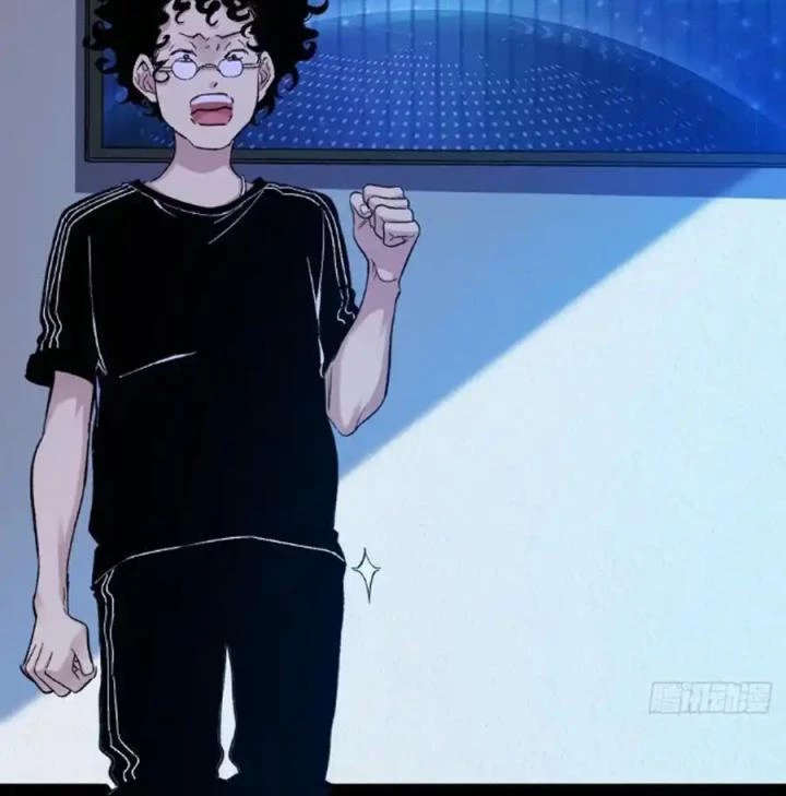 Trinh Thám Vlog Chapter 69 - Next 