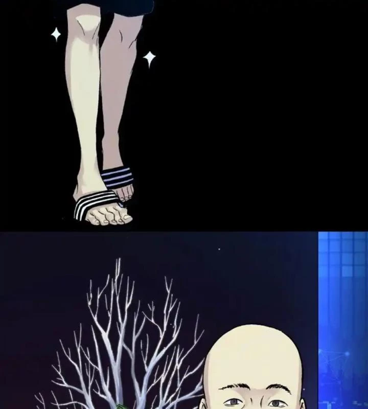 Trinh Thám Vlog Chapter 69 - Next 