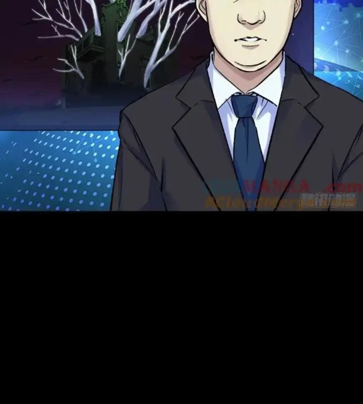 Trinh Thám Vlog Chapter 69 - Next 