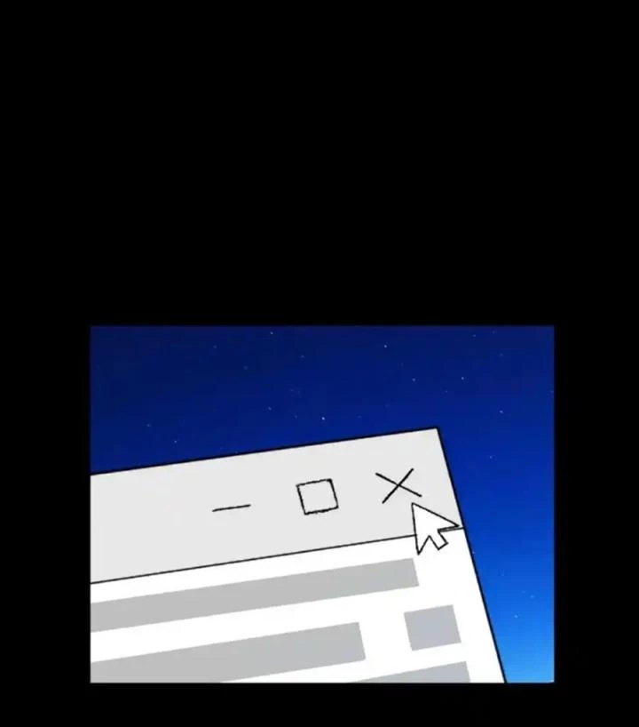 Trinh Thám Vlog Chapter 69 - Next 