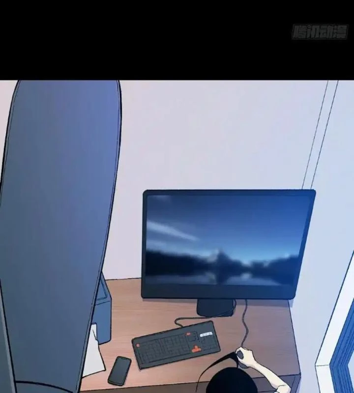 Trinh Thám Vlog Chapter 69 - Next 