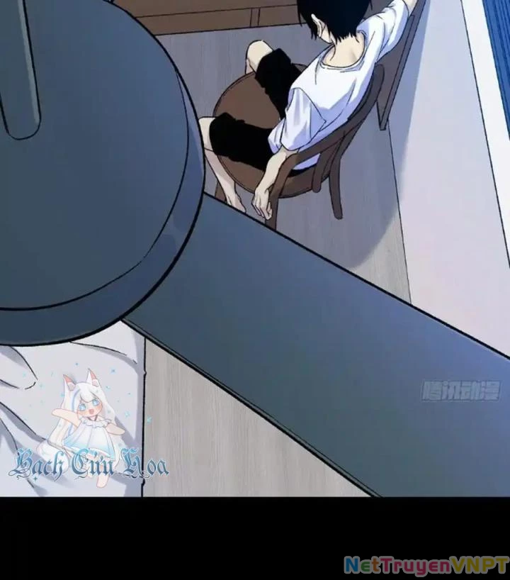 Trinh Thám Vlog Chapter 69 - Next 