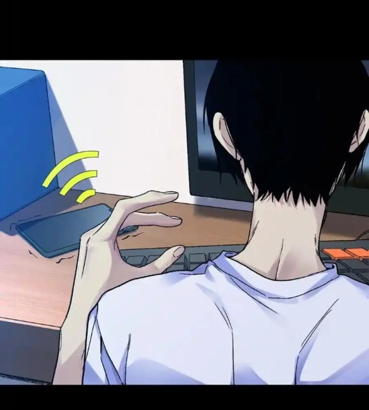 Trinh Thám Vlog Chapter 69 - Next 