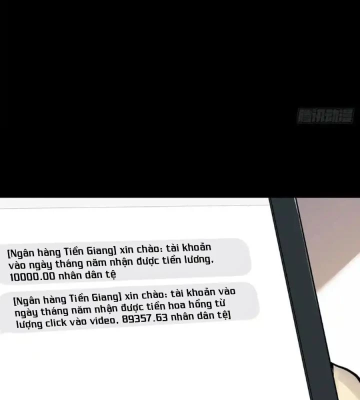 Trinh Thám Vlog Chapter 69 - Next 