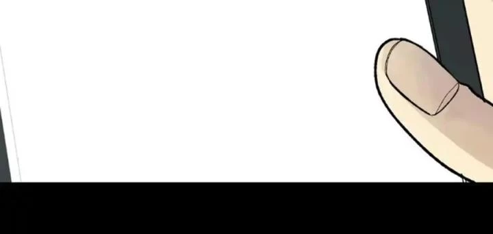 Trinh Thám Vlog Chapter 69 - Next 