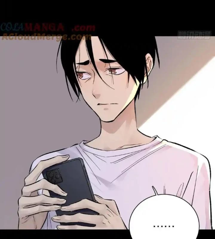 Trinh Thám Vlog Chapter 69 - Next 