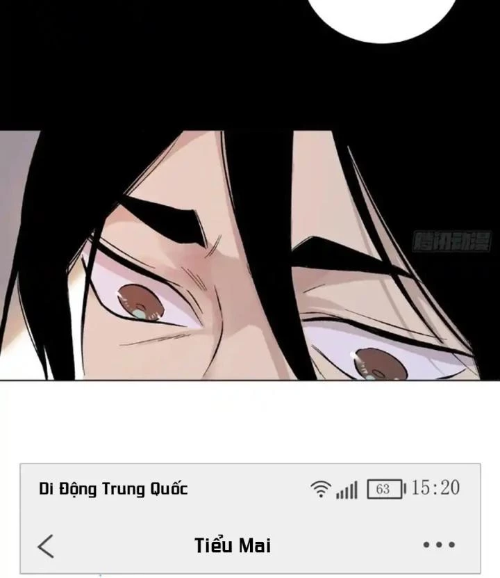 Trinh Thám Vlog Chapter 69 - Next 