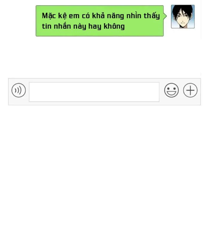 Trinh Thám Vlog Chapter 69 - Next 