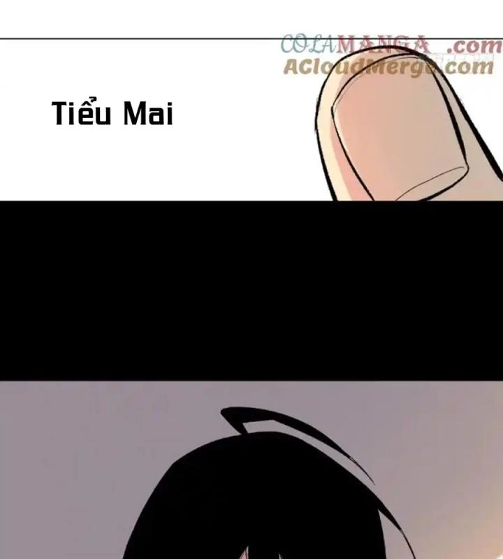 Trinh Thám Vlog Chapter 69 - Next 