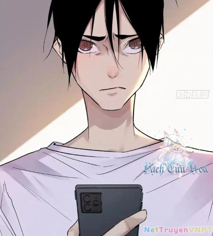 Trinh Thám Vlog Chapter 69 - Next 