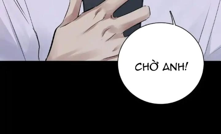 Trinh Thám Vlog Chapter 69 - Next 