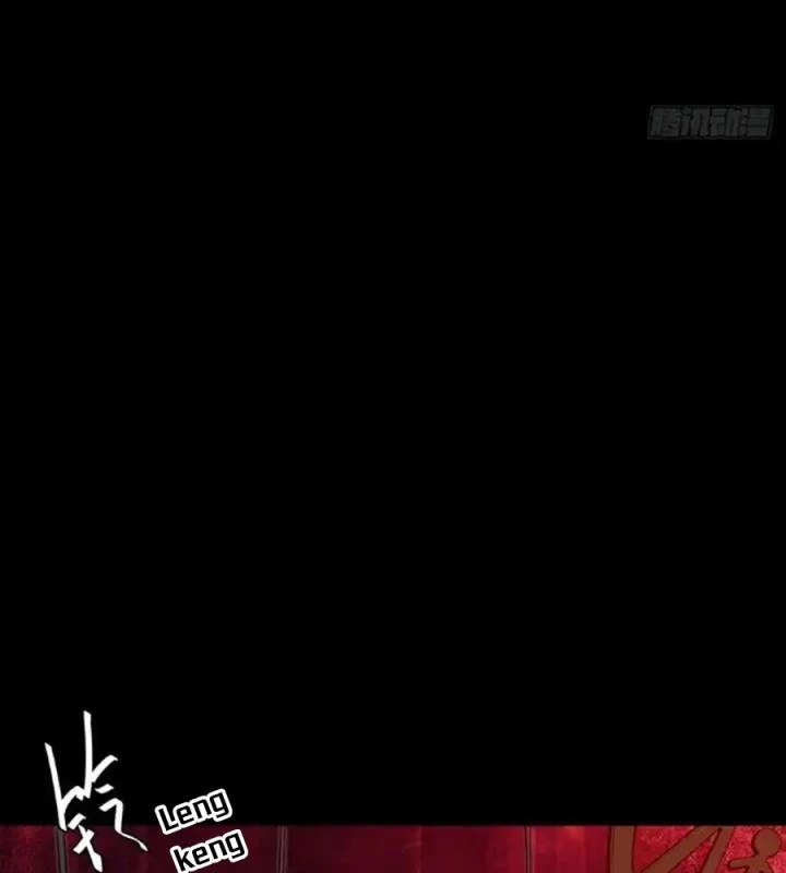 Trinh Thám Vlog Chapter 69 - Next 