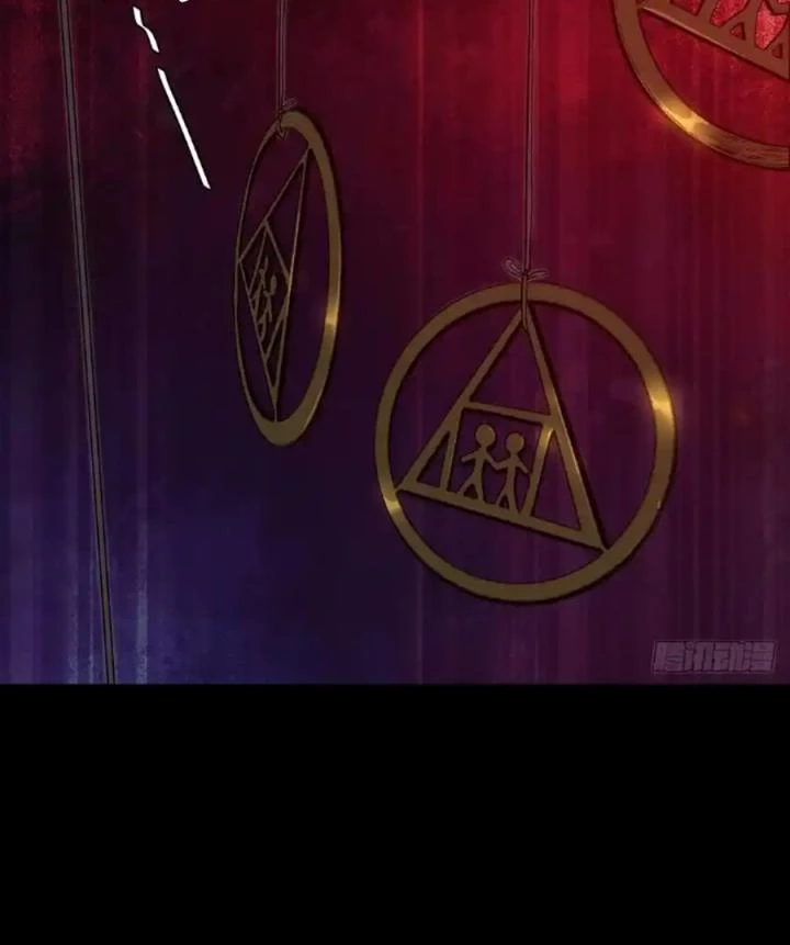 Trinh Thám Vlog Chapter 69 - Next 