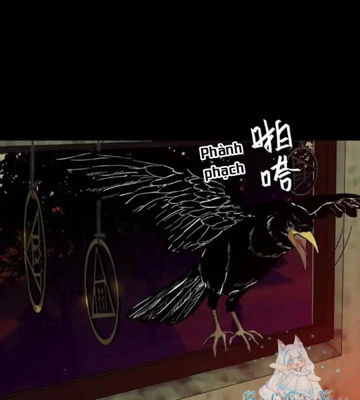 Trinh Thám Vlog Chapter 69 - Next 