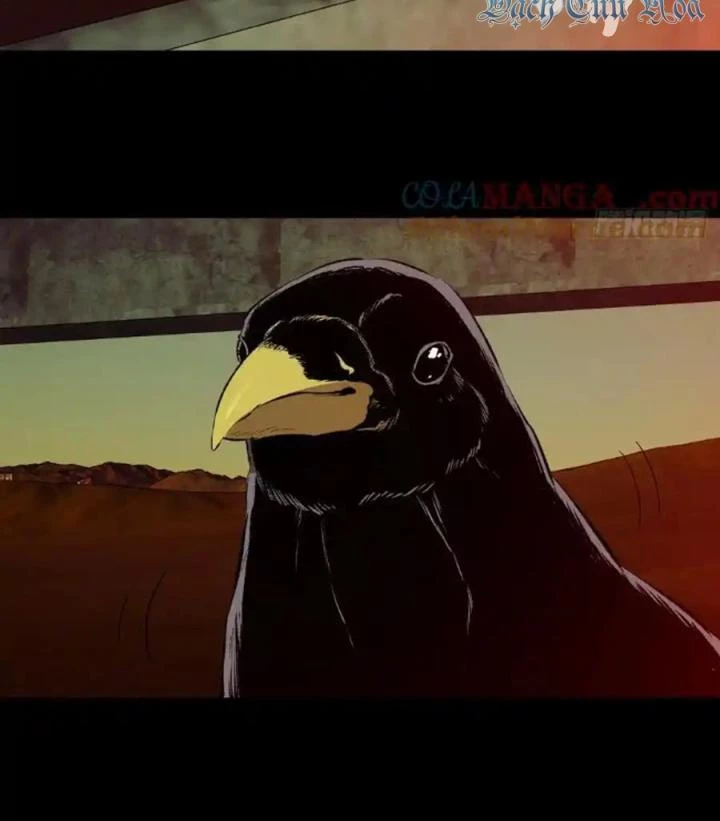 Trinh Thám Vlog Chapter 69 - Next 