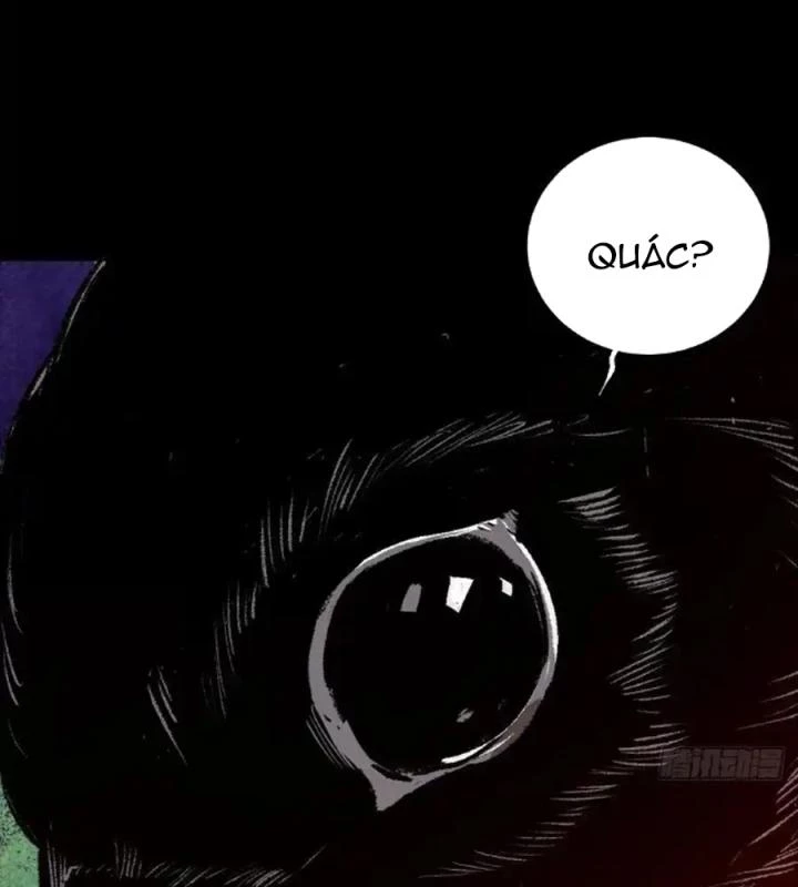 Trinh Thám Vlog Chapter 69 - Next 