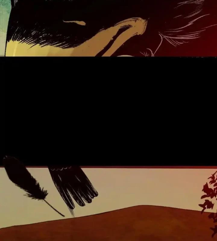 Trinh Thám Vlog Chapter 69 - Next 