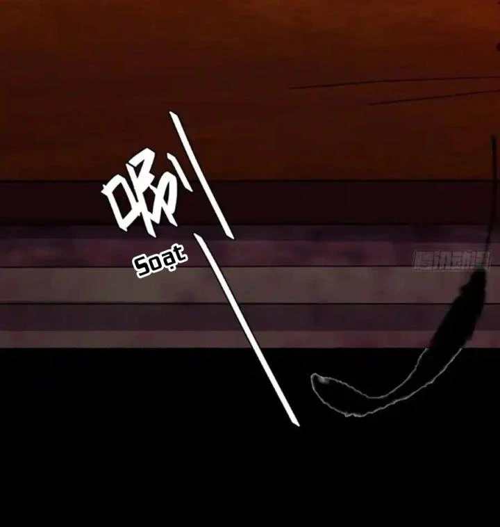 Trinh Thám Vlog Chapter 69 - Next 