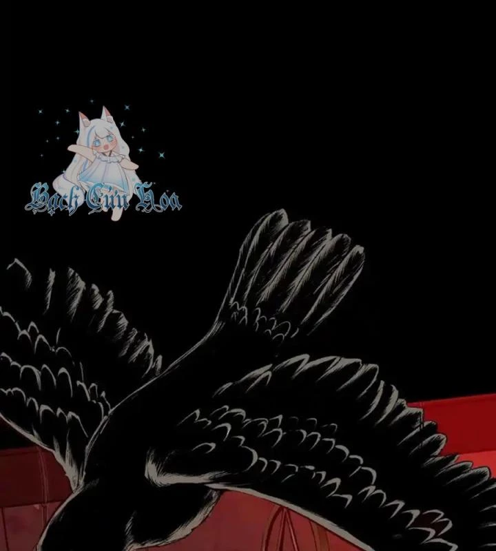 Trinh Thám Vlog Chapter 69 - Next 