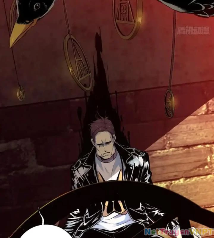 Trinh Thám Vlog Chapter 69 - Next 