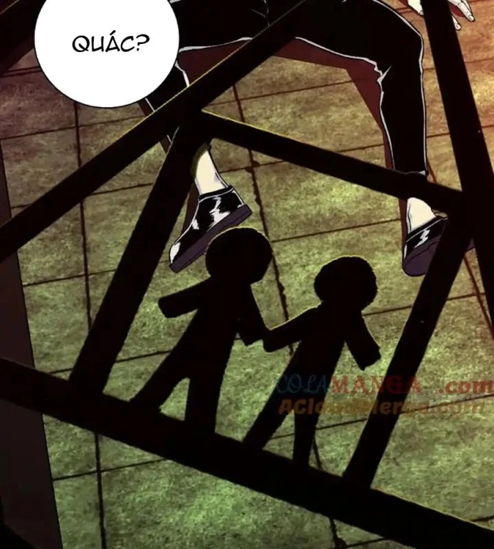 Trinh Thám Vlog Chapter 69 - Next 