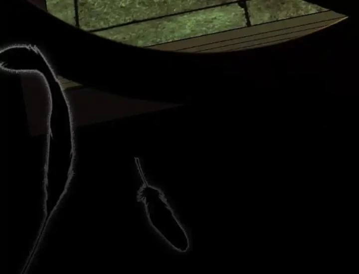 Trinh Thám Vlog Chapter 69 - Next 