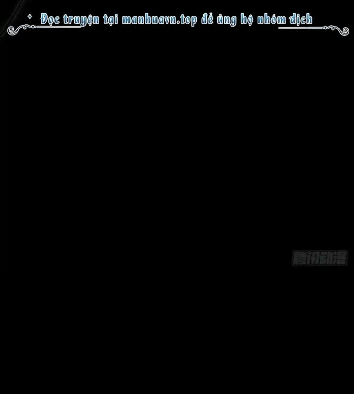 Trinh Thám Vlog Chapter 69 - Next 